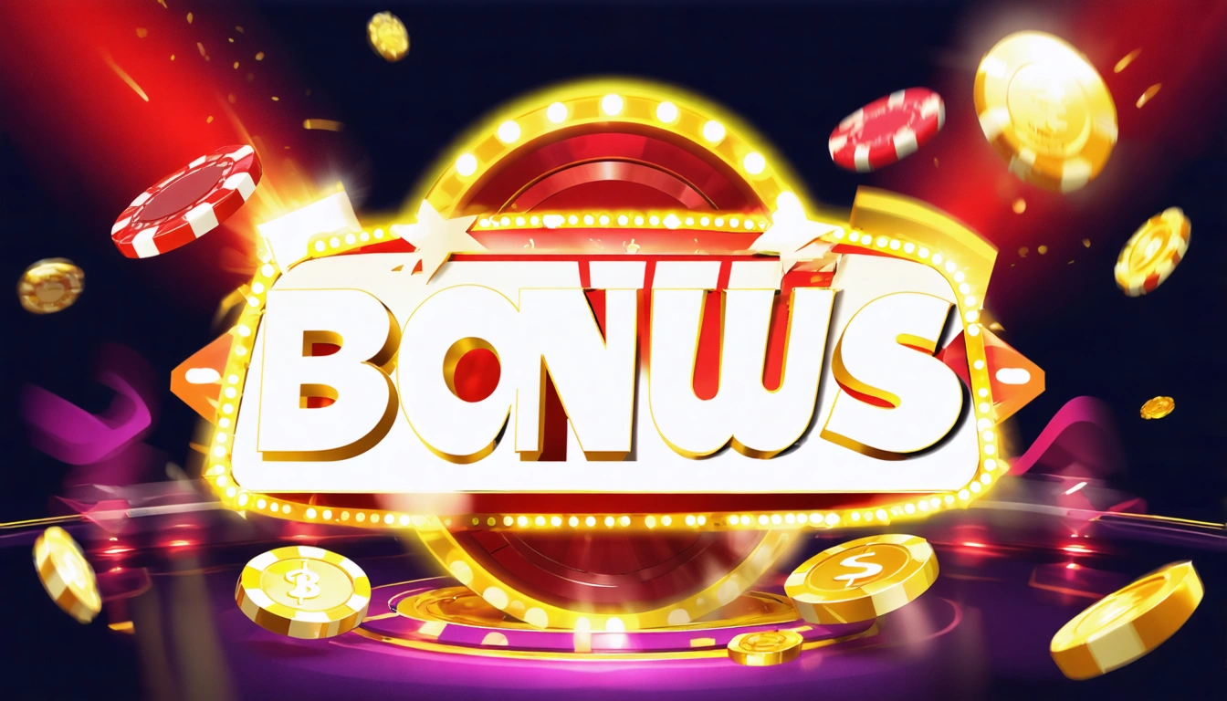 bonuses BigBass