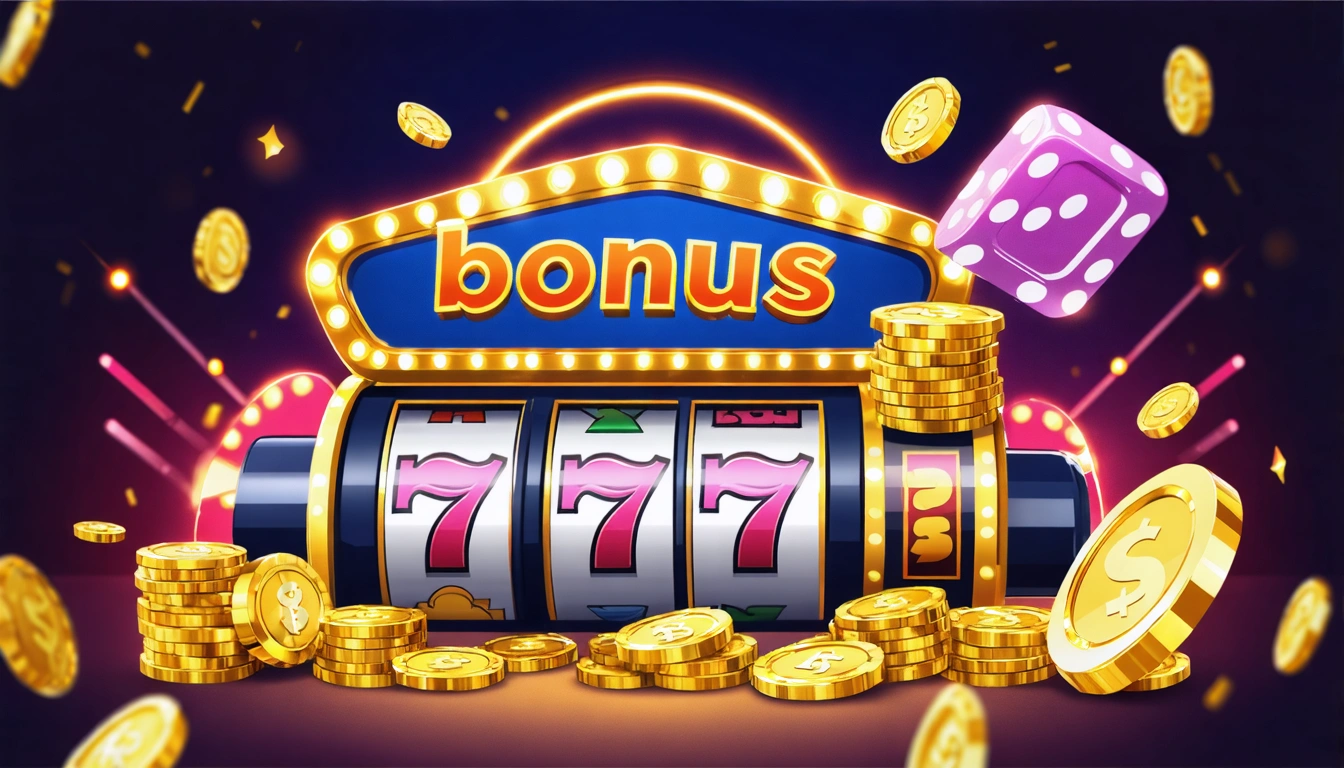 bonuses BigBass